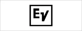 【EV】