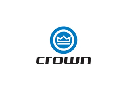 【crown】
