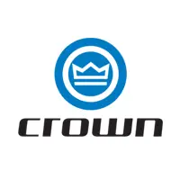 crownfengmian.webp